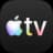 Apple TV+