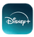 Disney+