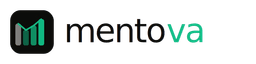 mentova