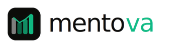mentova