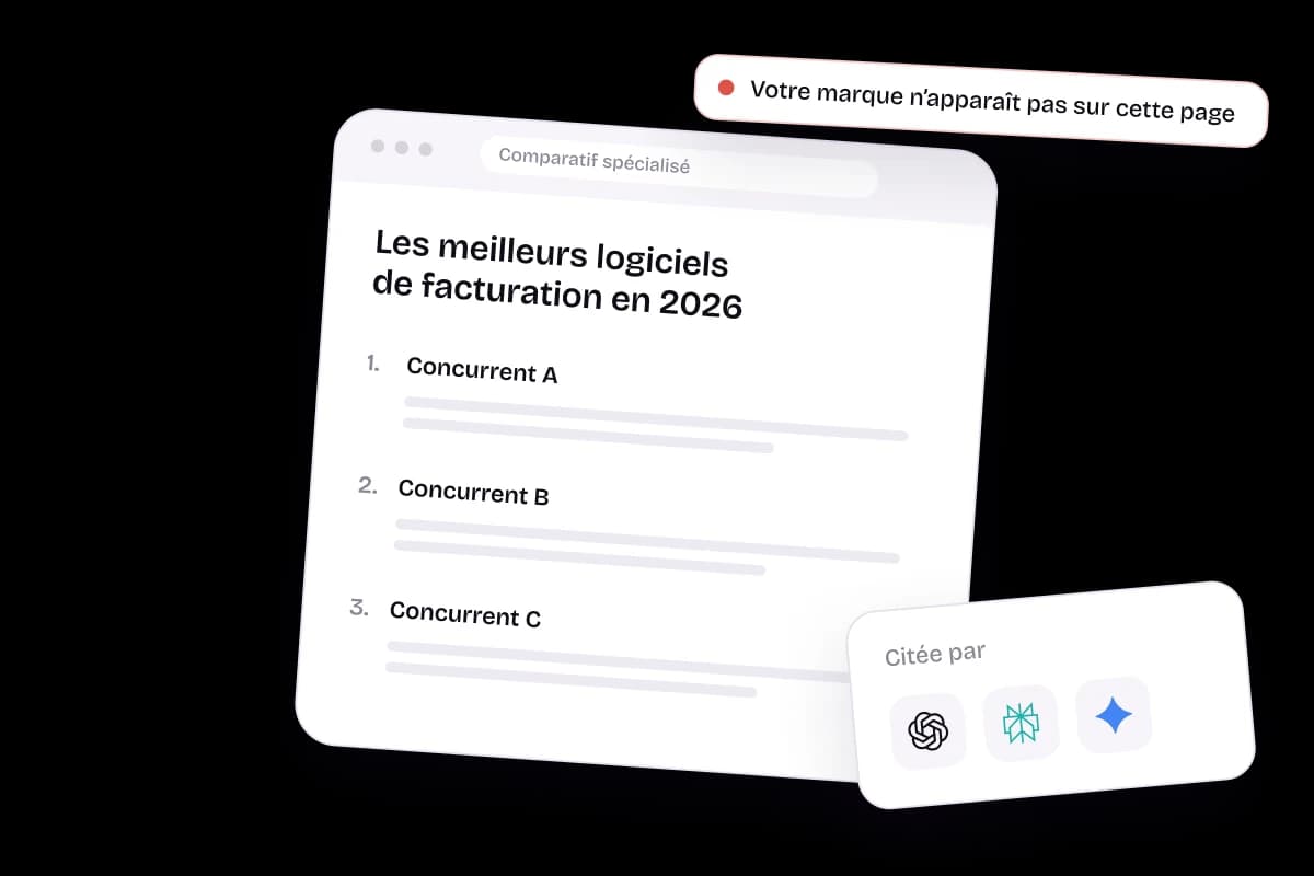 Intelligence des sources