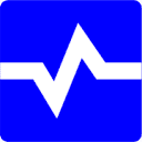 LLM Pulse
